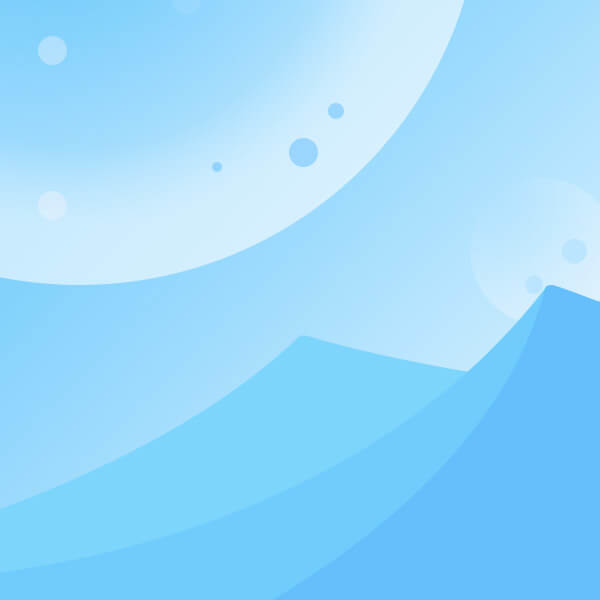 خط تصنيع مقاطع الألمنيوم